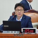 보험연수원 이미지