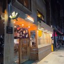 텟판마사오 네이버블로그