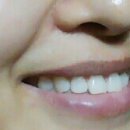 수연약국 이미지