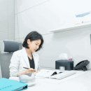 유앤아이의원 광명점 이미지