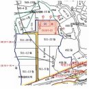 유엘피(주) 이미지