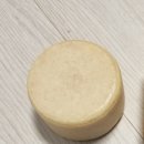 일상생활 속 제로웨이스트 설거지바 만들기 | 친환경 선물세트로 의미까지 전하는 싱글룸 제로웨이스트 키트 후기