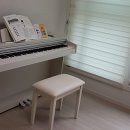 일동상회 이미지