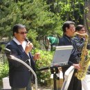 금천노인종합복지관 이미지