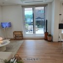 낙원하우스 이미지