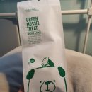 터치드바이뉴질랜드 이미지