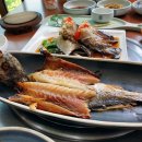 청지기꽃게장 (온양점) 이미지