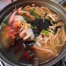 (주)혜성관광 이미지