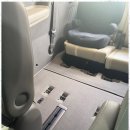 화이트셀프세차타운 이미지