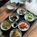 대부해솔길 7-1코스 | 대부도 드라이브 코스 - 맛집 자향담, 영흥도 카페 머드포레스트, 목섬, 대부해솔길