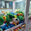 스마일뽑기방 이미지