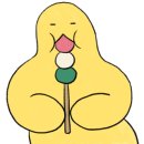 몽글공방 이미지
