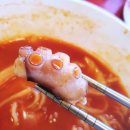 기란정 | 파주 상지석동 중화요리 맛집 기란정 중국집 짬뽕 탕수육 먹방후기!