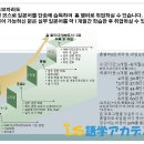 일본 북해도 요양보호사 취업보장 코스!! 이미지