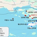 인천광역시 보건환경연구원 앞 이미지