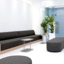 다나을의원 이미지