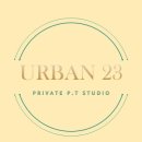 어반 피티 스튜디오 이미지