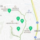 능곡호평프라자 이미지