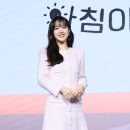 샤방샤방 이미지