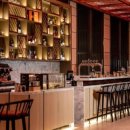 국제세탁프라자 이미지