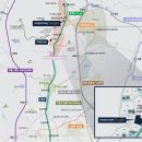 국도1호선평화로 이미지