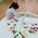 큰숲어린이집 이미지