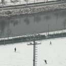 호텔더디자이너스 리즈 스윗 역삼 이미지