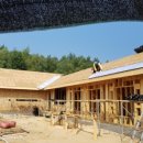 고란집 민박 이미지