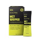 키토란 농원 네이버블로그