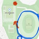 파주스타디움 축구장 이미지