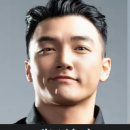 (주)플랜하다 이미지