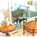 일산중심재활병원 이미지