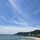 다다민박 이미지