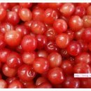 군일유리 이미지