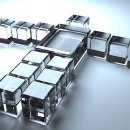 더블럭 - 세종특별자치시 보듬3로 92 | 더블럭