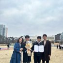 북일고등학교 이미지