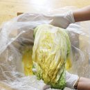 남쪽창고농수산물협동조합 이미지