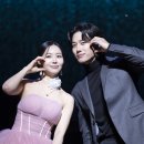 [11시＆브런치] Vol.1 이지혜X김성식 뮤지컬 콘서트 이미지