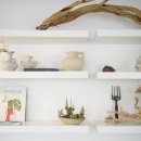 [03/27] 프리저브드 플라워 미니센터피스 - 원데이 클래스 | [공지] 2026년 3월 가드닝클래스_베이직/레귤러/플랜트 스타일링 코스, 수원 용인 가드닝클래스 취미반...