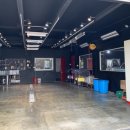 마이디테일링서비스 이미지