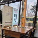 태평소우두점