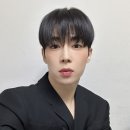 더만듦 Daum카페