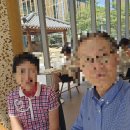 가톨릭의대총동문회 | 산티아고 순례길 완주하신 임명숙 박사님과 점심, 동국대 인문학 최고과정 28기 수료식