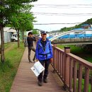 용미3리 이미지