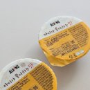 본죽 | [시판 이유식 체험팩] 5개월 아기 초기 이유식 미음! 엘빈즈, 베이비본죽, 짱죽 후기