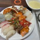 동해대형현대서비스(주) 이미지