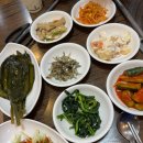 육장갈비인천운서점 | [인천] 달달한양념 질좋은고기 #육장갈비인천운서점