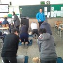 월계중학교 이미지