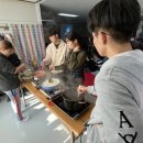 강인합기도 킥복싱 이미지