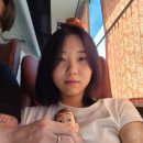 주식회사 휴앰엔씨 | Mundo Pixar _ 🧶🚀🪐